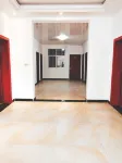 Nanjiang Jinqiu Shiyue Accommodation