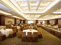 Guoerzhao Hotel Hotels in der Nähe von U-Bahnhof Jishuitan