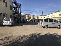 汉庭酒店(锦州笔架山店) - 其他