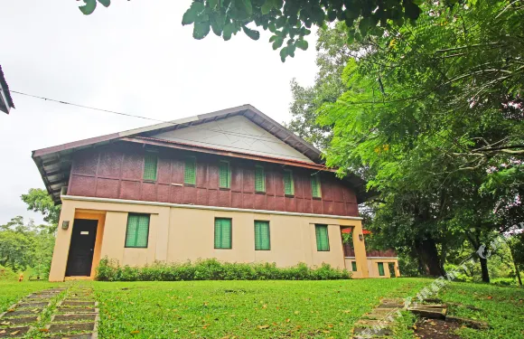 卡拉揚度假俱樂部