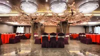 Siji Garden Hotel Hotels in Ankang