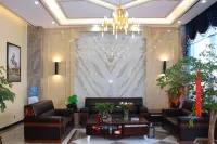 Ningnan Wanhe Tianyi Hotel Hôtels à : Ningnan