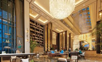 Grand New Century Hotel Zunyi