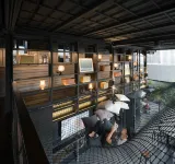 Kloem Hostel - Hostels