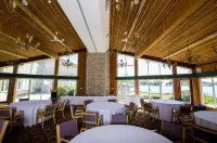 Christies Mill Inn  Spa, BW Premier Collection Hotels in Severn