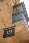 19 Rooms Hotels in Valletta