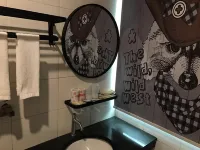 Longcheng Hotel