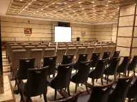 Meijia Jiahua Hotel