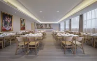 Vienna 3 Best Hotel（Pubei Aoyuan Square） Hotels in Pubei