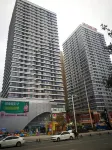Rujia Huayi Select Hotel (Shudu Wanda) Hotels in Chengdu