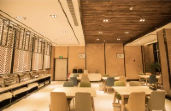 Aimei Boutique Hotel
