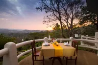 Imperial Phukaew Hill Resort