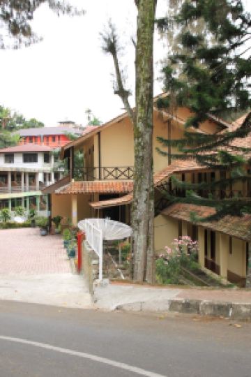 2021 Deals 30 Best Ambarita Hotels With Free Cancellation Trip Com