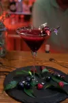 卡薩馬戈飯店-限成人 - 酒吧