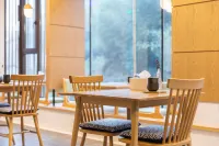 Lishang Molihefeng Privatesoup Homestay