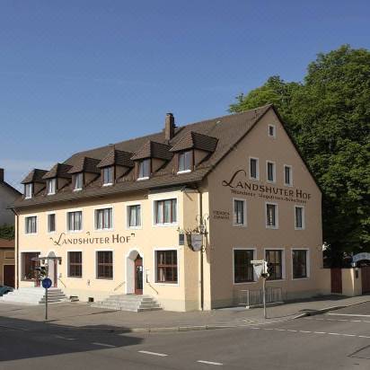 landshuter hof landshut updated 2021 price reviews trip com
