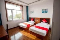 Yide Express Hotel