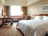 中山阳光商务酒店 - 其他