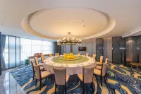 Ustay Hotel