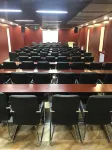 Bali Island Holiday Hotel (Hengshui)