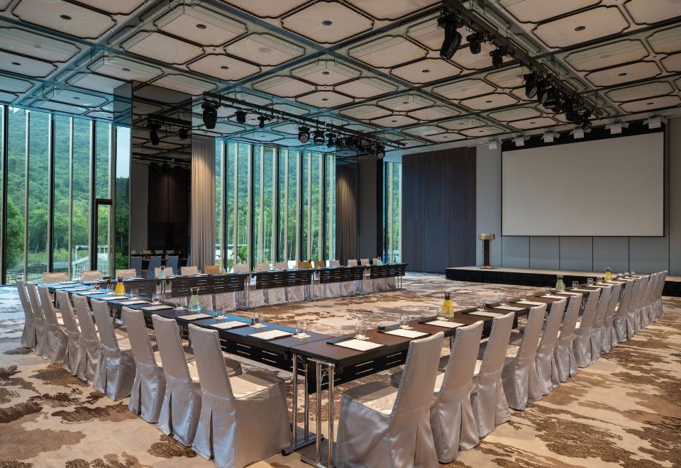 3. 르네상스 타이베..