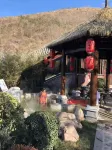 Western Evergreen Pu Zhen Hotel