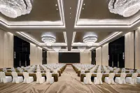 Crowne Plaza Hotel Hotels in Huailai County