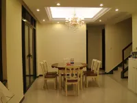 昌江棋子灣旅遊度假驛站 昌江住宿飯店