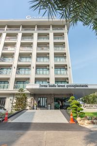 Find Hotels Near Eagle Speed Marketing Co Ltd Bangkok For 2021 Trip Com