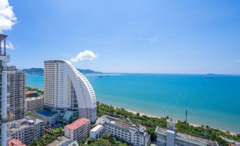 Sanya Peninsula Seaview Resort Apartments - Housity
