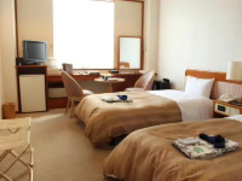 指宿白水館 指宿のホテル