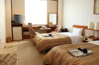 Kagoshima Sunamushi Onsen Ibusuki Hakusuikan