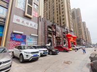 长春桃花缘自助式酒店公寓 - 其他