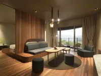 可人·千島湖ホテル（ヨット帆船島嶼マナーハウス） - インフィニティプール