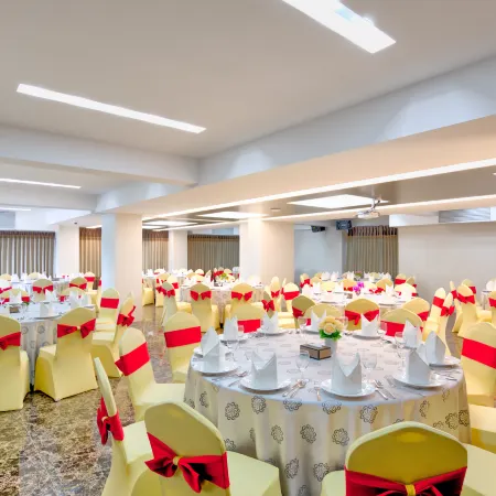 Aung Myint Mo Hotel
