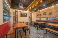 Achievers Airport Hotel