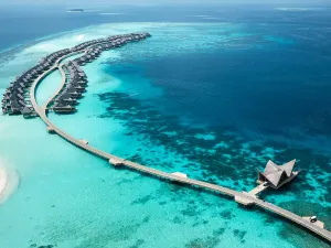 Joali Maldives