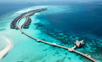 Joali Maldives