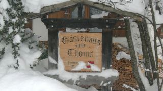 gastehaus-zum-thoma