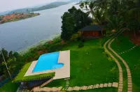 LakeRose Wayanad Resort Hotels in Wayanad