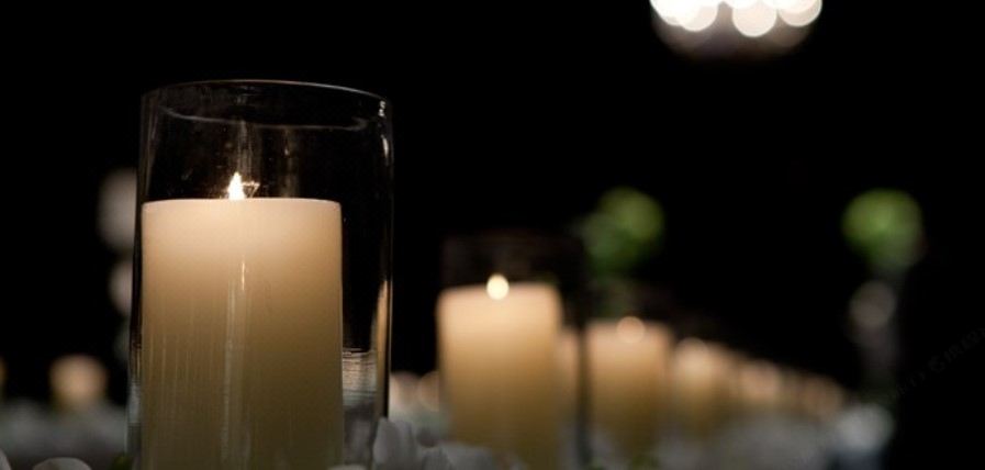 Anmyeondo Plaza HotelOver view