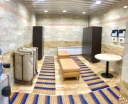 China Merchants Huashang Business Center Hotels in Smaliavichy District