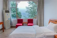 Langdong Forest Hot Spring Hotel