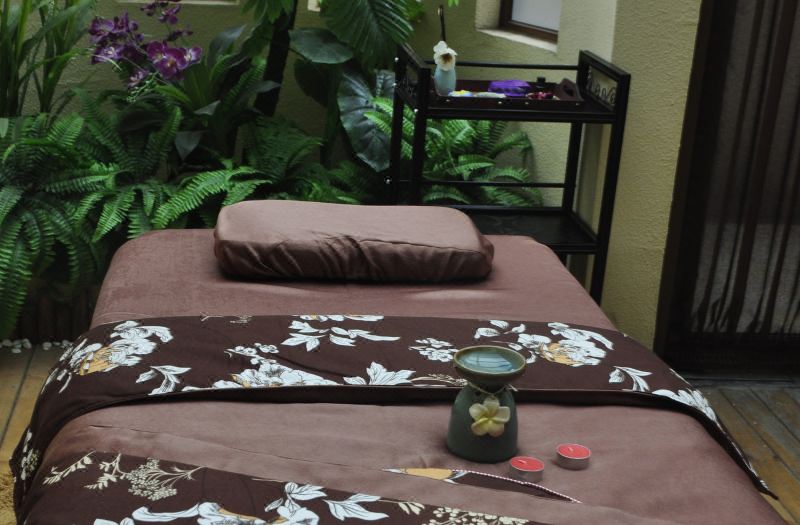 Dongheng Glenville Hotel photo 2