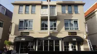 Boutique Suites Lisse - Keukenhof Hotels in Lisse