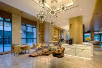 Hilton Garden Inn Nujiang