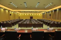 Oriental Pearl Hotel Hotels in Yongcheng