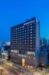 Amanti Hotel Seoul Hotels near Star Hanbok