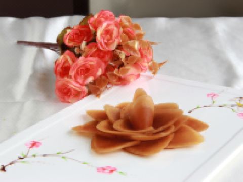 毕节南方卓越大酒店 - 其他