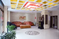Yaxuan Hotel فنادق في بينغ لي